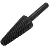YATO FREZ STOPNIOWY DO METALU 6-15mm