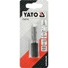 Yato Toya Sa Poland Freza metalui | cilindro formos (YT-61714)