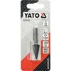 YATO OBJECT ARCH HSS RUN CUTTER