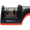 Yato Toya Sa Poland Galąstuvas | plieniniams ir keramikiniams peiliams | 2 viename (YG-02355)