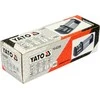 YATO PEILIO GALANDUMAS 2in1