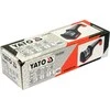 Yato Toya Sa Poland Galąstuvas | plieniniams ir keramikiniams peiliams | 2 viename (YG-02355)