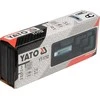 YATO SOCET RAKTAI LAMBDA ZONDO RINKINYS 3 vnt. 1752 m