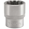 YATO NASAD SPLINE 1/2" 24mm 1476