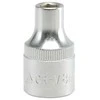 Yato Toya Sa Poland Galvutė 1/2", šešiakampė 8mm (YT-1201)