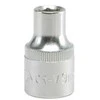Yato Toya Sa Poland Galvutė 1/2", šešiakampė 9mm (YT-1202)