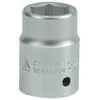 YATO NASADKA SZEŚCIOKĄTNA 3/4" KRÓTKA 22mm