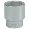 YATO NASADKA SZEŚCIOKĄTNA 3/4" KRÓTKA 36mm