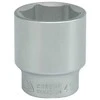 YATO šešiakampė galvutė 3/4" trumpa 41mm