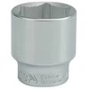 YATO NASADKA SZEŚCIOKĄTNA 3/4" KRÓTKA 42mm