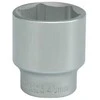 YATO šešiakampė galvutė 3/4" trumpa 43mm