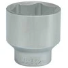 YATO NASADKA SZEŚCIOKĄTNA 3/4" KRÓTKA 52mm