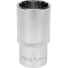 YATO NASADKA DWUNASTOKĄTNA 1/2" DŁUGA 32mm