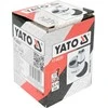 Yato Toya Sa Poland Galvutė smeigėms išsukti | 8,5-19 mm (YT-06251)