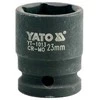 Yato Toya Sa Poland Galvutė smūginė 23 mm 1/2" (YT-1013)