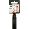 Yato Toya Sa Poland Galvutė žvakėms | 10 mm (3/8") | 14 mm (YT-38510)