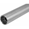 Yato Toya Sa Poland Galvutė žvakėms 12 kampų | ypač ilga | magnetinė | 10 mm (3/8") | 14 mm (YT-38521)