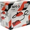 YATO tapetų nuėmimo garintuvas 2000W