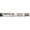 Toya Sa Poland YATO GRAPHITE HB 5 PCS 69285