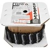 Toya Sa Poland Grandinė benzininiam pjūklui su būgnu 3/8" 1,3 mm (0,05") 1632L (YT-84960)