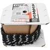 Toya Sa Poland Grandinė benzininiam pjūklui su būgnu 0,325 1,3MM (0,05") 1846L (YT-84962)