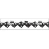 Toya Sa Poland Grandinė benzininiam pjūklui su būgnu 3/8" 1,5mm (0,058") 1632L (YT-84961)