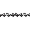 Toya Sa Poland Grandinė benzininiam pjūklui su būgnu 0,325 1,3MM (0,05") 1846L (YT-84962)