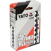 Yato Toya Sa Poland Grandinė pjūklui | 10" 3/8" (YT-84948)