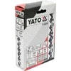 YATO ŁAŃCUCH TNĄCY DO PILARKI 35cm/50/3/8"/1,3