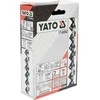 YATO PJŪKLŲ GRANDINĖ 40cm (16") .325