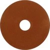 YATO TARCZA DO OSTRZENIA ŁAŃCUCHA 108x3,2x22