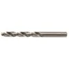 Toya Sa Poland Grąžtas metalui HSS-Cobalt 11.0 mm (YT-4110)