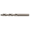 Yato Toya Sa Poland Grąžtas metalui HSS-Cobalt 6.5 mm (YT-4065)
