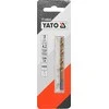 Toya Sa Poland Grąžtas metalui HSS-TIN 4.2 mm (YT-44642)