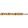 Toya Sa Poland Grąžtas metalui su Hex 6.3 mm (1/4") galu HSS-TiN | 11.0 mm (YT-44773)
