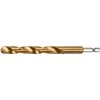 Grąžtas YATO grąžtai METAL TYTAN HEX 12,0mm