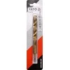 Grąžtas YATO grąžtai METAL TYTAN HEX 12,0mm