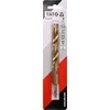 Toya Sa Poland Grąžtas metalui su Hex 6.3 mm (1/4") galu HSS-TiN | 13.0 mm (YT-44776)