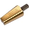 Grąžtas YATO grąžtai STOPNIOWE 20-30mm