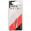 Yato Toya Sa Poland Grąžtas/sriegiklis | Hex | M4 (YT-44841)