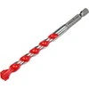 Grąžtas YATO grąžtai UNIWERSALNE HEX 10mm