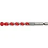 Grąžtas YATO grąžtai UNIWERSALNE HEX 10mm