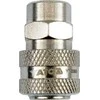 Yato Toya Sa Poland Greita jungtis 1/4" vidinis sriegis (lizdas) (YT-2393)