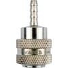 Toya Sa Poland Greita jungtis žarnai 1/2" (12 mm) (YT-2398)