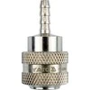 Toya Sa Poland Greita jungtis žarnai 3/8" (10 mm) (YT-2397)