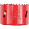 Grąžtas YATO Bimetalinė gręžimo karūna 68mm 3333