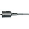 Yato SDS PLUS antgalis 280 mm x 68 mm