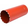 Yato Toya Sa Poland Deimantinė karūna gręžimui 182 mm su 1 1/4" sriegiu (YT-60379)