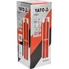 Yato Toya Sa Poland Deimantinė karūna gręžimui 182 mm su 1 1/4" sriegiu (YT-60379)