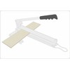 YATO GILJOTINA PVC KILIMUMS PJOVYTI